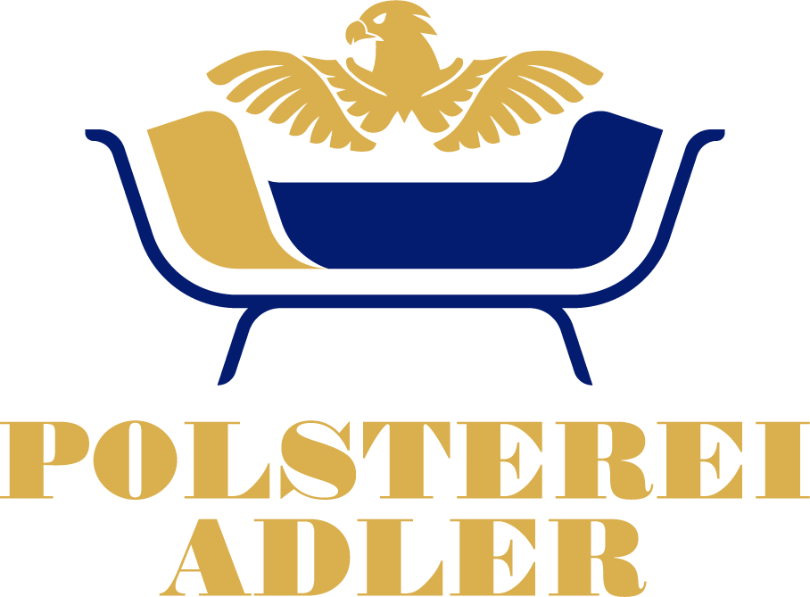 Polsterei Adler